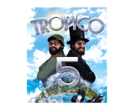 PC Tropico 5 ESD Steam - 469424 - zdjęcie 1